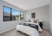 Double Westlake school zone, Brandnew standalone 4 beds (2 ensuites) 3.5 baths home with double garage, walking distance to Pupuke Golf Course; minutes to Milford Shopping Centre, In zone for Westlake Boys’ High School, Westlake Girls’ High School, and Campbells Bay Primary, 9C Catalina Crescent, Forrest Hill, Auckland