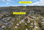 $1 RESERVE., 1012m2 section, Must sell, 3 beds 1 bath house, The vendors are not testing the market. They are selling. When Auction day comes, this property WILL change hands, 109 Rosier Road Glen Eden, Auckland