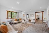 VENDOR NEEDS TO CASH OUT, 180m2 5 beds 2.5 baths house with 3 car parks on 450m2 section, Large decking area, Garden shed for extra storage, close to shops, supermarket, schools, easy motorway access, 80B Wallace Road, Papatoetoe, Auckland