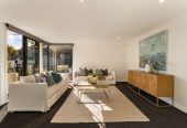 Macleans College zone, Footsteps From the beach, 290m2 4 beds 3 baths house with double garage, close to gulf club, shops, schools, zoned for Macleans College, Bucklands Beach Intermediate, and Bucklands Beach Primary, 7 Whitcombe Road, Bucklands Beach, Auckland