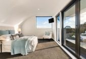 Macleans College zone, Footsteps From the beach, 290m2 4 beds 3 baths house with double garage, close to gulf club, shops, schools, zoned for Macleans College, Bucklands Beach Intermediate, and Bucklands Beach Primary, 7 Whitcombe Road, Bucklands Beach, Auckland