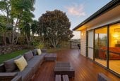 160m2 Brick and tile 3 beds 2 baths house with double garage on 547m2 section, within the desirable Western Heights School zone and close to local shops, parks, public transport, and the amenities of Henderson and Lincoln Road, 9 San Ignacio Court, Henderson, Auckland