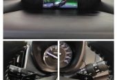 2017 Subaru Impreza 2.0 SPORTS/EYESIGHT/ACC/VERY TIDY Hatchback Automatic, 5 seats, Petrol, 1,995 cc, 73,884 km