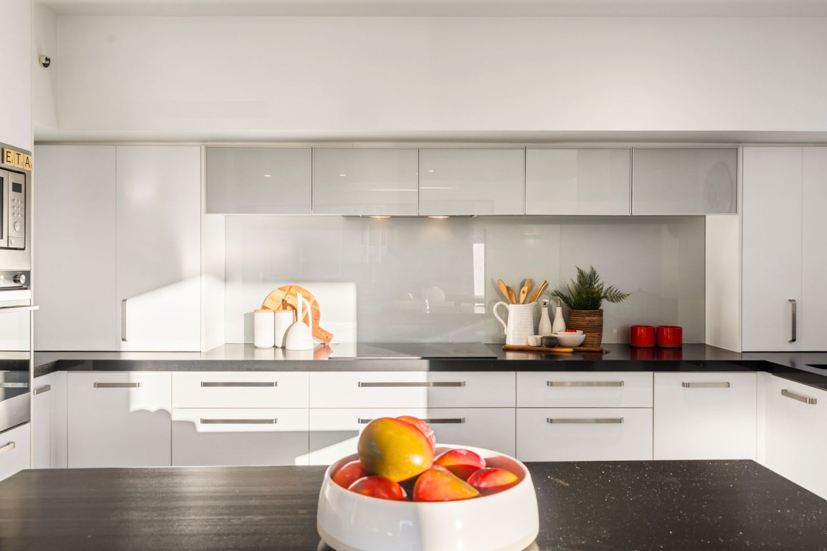 Macleans College zone, Footsteps From the beach, 290m2 4 beds 3 baths house with double garage, close to gulf club, shops, schools, zoned for Macleans College, Bucklands Beach Intermediate, and Bucklands Beach Primary, 7 Whitcombe Road, Bucklands Beach, Auckland