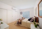 3386m2, Priced Well Below The CV, Owners nearly finished building their new home – bring your offers!, 435m2 7 beds 3 baths house with double garage and swimming pool, close to schools, local shops, 7 Burgundy Park Avenue, Henderson, Auckland