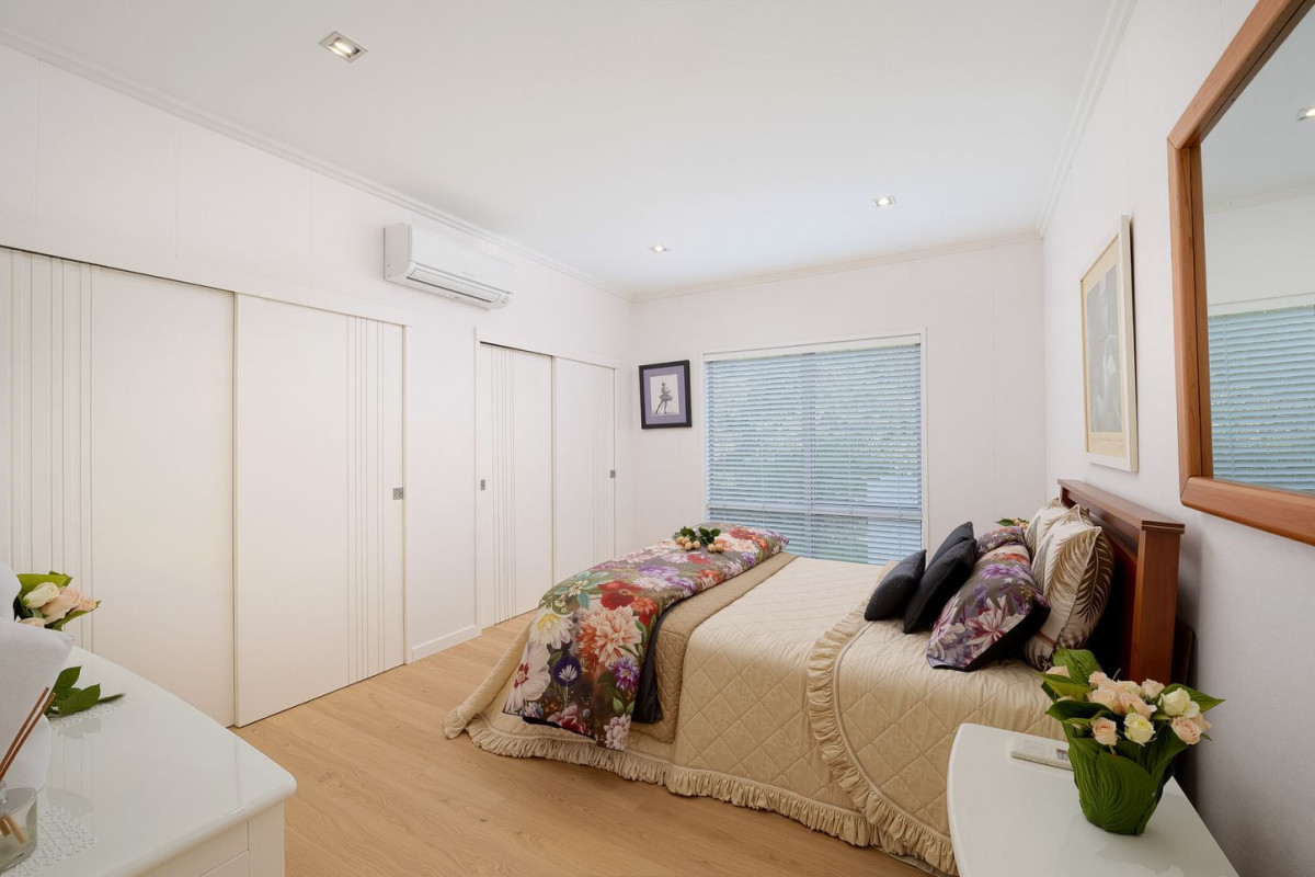 3386m2, Priced Well Below The CV, Owners nearly finished building their new home – bring your offers!, 435m2 7 beds 3 baths house with double garage and swimming pool, close to schools, local shops, 7 Burgundy Park Avenue, Henderson, Auckland