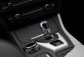 2012 BMW M5 V8 Twin-Turbo,4,400 cc, 141,000 km NZ New, Sedan Tiptronic, 5 seats, Petrol,