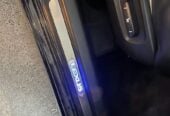 2010 Lexus HS250H Sedan Automatic, Hybrid, Black, 5 seats, 2,362 cc, 164,191 km