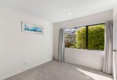 200m2 4 beds (1 ensuite) 2 baths house with double garage on 616m2 section, Zoned for sought-after schools including Shelly Park School, Somerville Intermediate, and Howick College, 15 Perendale Close, Somerville, Auckland