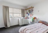 NECT to a reserve, 230m2 5 beds (2 ensuites) 3 baths house with double garage on 650m2 section, Minutes to the golf course, and Botany Town Centre. zoning for Botany Downs School, Howick Intermediate, Howick College and Pakuranga College, 24 Corta Bella Place, Golflands, Auckland