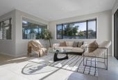 437m2 Resort – Style Luxury 6 beds 4 baths house with triple garage on 3542m2 section, just minutes from Albany, motorway access, and top schools including Kristin and Pinehurst Schools, Upper Harbour Primary School, Albany Junior and Senior High Schools, 30 Wicklam Lane, Greenhithe, Auckland