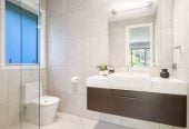 437m2 Resort – Style Luxury 6 beds 4 baths house with triple garage on 3542m2 section, just minutes from Albany, motorway access, and top schools including Kristin and Pinehurst Schools, Upper Harbour Primary School, Albany Junior and Senior High Schools, 30 Wicklam Lane, Greenhithe, Auckland
