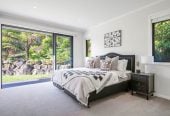 437m2 Resort – Style Luxury 6 beds 4 baths house with triple garage on 3542m2 section, just minutes from Albany, motorway access, and top schools including Kristin and Pinehurst Schools, Upper Harbour Primary School, Albany Junior and Senior High Schools, 30 Wicklam Lane, Greenhithe, Auckland