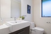 437m2 Resort – Style Luxury 6 beds 4 baths house with triple garage on 3542m2 section, just minutes from Albany, motorway access, and top schools including Kristin and Pinehurst Schools, Upper Harbour Primary School, Albany Junior and Senior High Schools, 30 Wicklam Lane, Greenhithe, Auckland