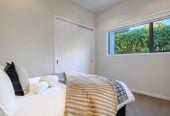 437m2 Resort – Style Luxury 6 beds 4 baths house with triple garage on 3542m2 section, just minutes from Albany, motorway access, and top schools including Kristin and Pinehurst Schools, Upper Harbour Primary School, Albany Junior and Senior High Schools, 30 Wicklam Lane, Greenhithe, Auckland