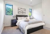 437m2 Resort – Style Luxury 6 beds 4 baths house with triple garage on 3542m2 section, just minutes from Albany, motorway access, and top schools including Kristin and Pinehurst Schools, Upper Harbour Primary School, Albany Junior and Senior High Schools, 30 Wicklam Lane, Greenhithe, Auckland