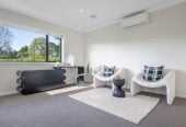 437m2 Resort – Style Luxury 6 beds 4 baths house with triple garage on 3542m2 section, just minutes from Albany, motorway access, and top schools including Kristin and Pinehurst Schools, Upper Harbour Primary School, Albany Junior and Senior High Schools, 30 Wicklam Lane, Greenhithe, Auckland