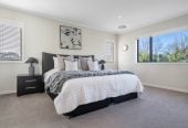 437m2 Resort – Style Luxury 6 beds 4 baths house with triple garage on 3542m2 section, just minutes from Albany, motorway access, and top schools including Kristin and Pinehurst Schools, Upper Harbour Primary School, Albany Junior and Senior High Schools, 30 Wicklam Lane, Greenhithe, Auckland