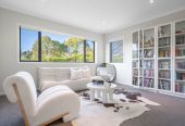 437m2 Resort – Style Luxury 6 beds 4 baths house with triple garage on 3542m2 section, just minutes from Albany, motorway access, and top schools including Kristin and Pinehurst Schools, Upper Harbour Primary School, Albany Junior and Senior High Schools, 30 Wicklam Lane, Greenhithe, Auckland