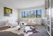 437m2 Resort – Style Luxury 6 beds 4 baths house with triple garage on 3542m2 section, just minutes from Albany, motorway access, and top schools including Kristin and Pinehurst Schools, Upper Harbour Primary School, Albany Junior and Senior High Schools, 30 Wicklam Lane, Greenhithe, Auckland
