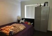 For rent, 4 beds 3 baths townhouse with double garage, Available on 13th June, 36a Wedgwood Avenue, Mangere East, Auckland