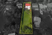 $1 RESERVE., 1012m2 section, Must sell, 3 beds 1 bath house, The vendors are not testing the market. They are selling. When Auction day comes, this property WILL change hands, 109 Rosier Road Glen Eden, Auckland