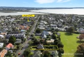 Brick and tile 2 beds 1 bath duplex home with a private backyard on 503m2 section, zoned for Waterview School, Avondale Intermediate and Avondale College, close to shops, public transport, motorway access, parks and scenic walkways, 9 Oakley Avenue, Waterview, Auckland