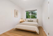 607m2 section, 150m2 4 beds 1 bath house with garage, close to Costco, Northwest Shopping Mall, local schools, parks, motorway access, 12 Raelene Place, Massey, Auckland