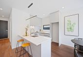 Stamford 10-Year Building Warranty, Next to a reserve, Brandnew freehold 3 beds 2 baths home with car park, close to schools, shops, 0.7 km to Don Buck School, 7/36 Woodside Road, Massey, Auckland
