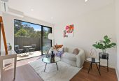 Stamford 10-Year Building Warranty, Next to a reserve, Brandnew freehold 3 beds 2 baths home with car park, close to schools, shops, 0.7 km to Don Buck School, 7/36 Woodside Road, Massey, Auckland