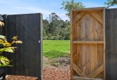 Stamford 10-Year Building Warranty, Next to a reserve, Brandnew freehold 3 beds 2 baths home with car park, close to schools, shops, 0.7 km to Don Buck School, 7/36 Woodside Road, Massey, Auckland
