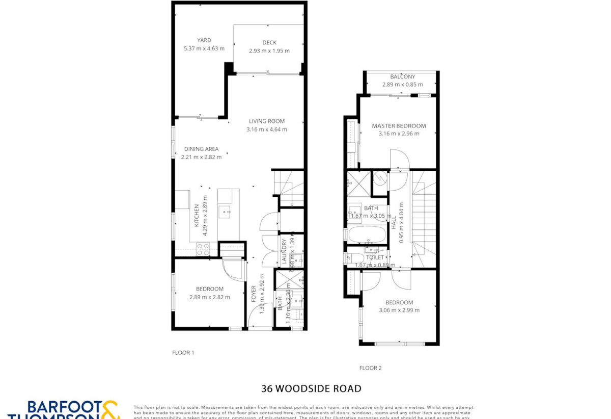 Stamford 10-Year Building Warranty, Next to a reserve, Brandnew freehold 3 beds 2 baths home with car park, close to schools, shops, 0.7 km to Don Buck School, 5/36 Woodside Road, Massey, Auckland