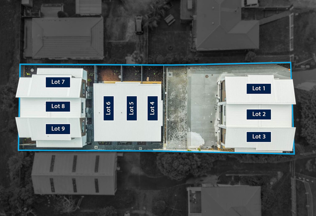 Stamford 10-Year Building Warranty, Next to a reserve, Brandnew freehold 3 beds 2 baths home with car park, close to schools, shops, 0.7 km to Don Buck School, 7/36 Woodside Road, Massey, Auckland