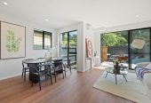 Stamford 10-Year Building Warranty, Next to a reserve, Brandnew freehold 3 beds 2 baths home with car park, close to schools, shops, 0.7 km to Don Buck School, 7/36 Woodside Road, Massey, Auckland