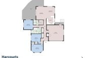 160m2 Brick and tile 3 beds 2 baths house with double garage on 547m2 section, within the desirable Western Heights School zone and close to local shops, parks, public transport, and the amenities of Henderson and Lincoln Road, 9 San Ignacio Court, Henderson, Auckland