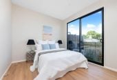 Brandnew 3 beds 2.5 baths home with garage, 0.2 km to Pakuranga Intermediate, close to Pakuranga Plaza, 4/2 Reeves Road, Pakuranga, Auckland