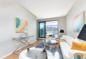Brandnew 3 beds 2.5 baths home with garage, 0.2 km to Pakuranga Intermediate, close to Pakuranga Plaza, 4/2 Reeves Road, Pakuranga, Auckland