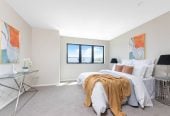 Brandnew 3 beds 2.5 baths home with garage, 0.2 km to Pakuranga Intermediate, close to Pakuranga Plaza, 4/2 Reeves Road, Pakuranga, Auckland