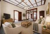 3 beds + study 1 bath house with carport on 419m2 section, minutes from Otahuhu town centre, motorway access, 0.4 km to Otahuhu College, 5 Chelsea Avenue, Otahuhu, Auckland