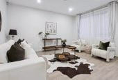 Westlake Boys & Girls, Rangitoto College zone, 161m2 3 beds 2.5 baths home with garage, Walking distance to beach and village lifestyle amenities, 0.9 km to Mairangi Bay School, 355 Beach Road, Campbells Bay, Auckland