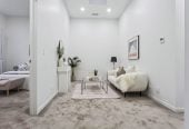 Westlake Boys & Girls, Rangitoto College zone, 161m2 3 beds 2.5 baths home with garage, Walking distance to beach and village lifestyle amenities, 0.9 km to Mairangi Bay School, 355 Beach Road, Campbells Bay, Auckland