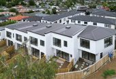 Vendor wants it go, Brandnew 4 beds 3 baths home with car park, moments from the Papatoetoe train station, local shops, school, 0.3 km to Papatoetoe West School, 20E Hill Road, Papatoetoe, Auckland