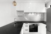 Urgent sale, Motivated vendor – bought for $869,000 in 2021, now asking $699,000 for a fast deal, Freehold 3 beds 2.5 baths home with car park, 3-minute walk to Westgate Shopping Centre, Quick access to SH16 motorway , 3/36 Westgate Drive, Westgate, Auckland
