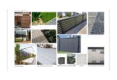 2 lots, Ready-to-go duplex, Titles Issued, Building terms negotiable, with RC, BC and site setout complete, Each lot features 3-beds (93sqm building on 185sqm land), 30 & 32 Kaapehu Street, Karaka, Auckland
