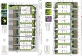 2 lots, Ready-to-go duplex, Titles Issued, Building terms negotiable, with RC, BC and site setout complete, Each lot features 3-beds (93sqm building on 185sqm land), 30 & 32 Kaapehu Street, Karaka, Auckland