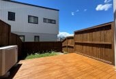 Urgent sale, Motivated vendor – bought for $869,000 in 2021, now asking $699,000 for a fast deal, Freehold 3 beds 2.5 baths home with car park, 3-minute walk to Westgate Shopping Centre, Quick access to SH16 motorway , 3/36 Westgate Drive, Westgate, Auckland