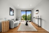 Brandnew standalone 3 beds 2.5 baths home with garage, wander to the Peninsula town center, trendy cafés, local shops, scenic reserves, and enjoy instant access to Motorway, Lot 6/49 Neil Avenue, Te Atatu Peninsula, Auckland