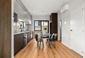 Brandnew standalone 3 beds 2.5 baths home with garage, wander to the Peninsula town center, trendy cafés, local shops, scenic reserves, and enjoy instant access to Motorway, Lot 6/49 Neil Avenue, Te Atatu Peninsula, Auckland