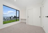 Motivated Owner, Bring Offers, Brandnew 3 beds 2.5 baths home with garage, move-in ready, just a 2-minute stroll to the coast, Easy access to supermarkets, cafés, schools, and public transport. 0.8 km to Scott Point School, 31-33 Turret Lane, Hobsonville, Auckland