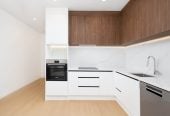 Motivated Owner, Bring Offers, Brandnew 3 beds 2.5 baths home with garage, move-in ready, just a 2-minute stroll to the coast, Easy access to supermarkets, cafés, schools, and public transport. 0.8 km to Scott Point School, 33 Turret Lane, Hobsonville, Auckland